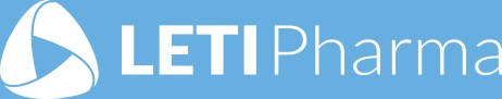 LETI Pharma