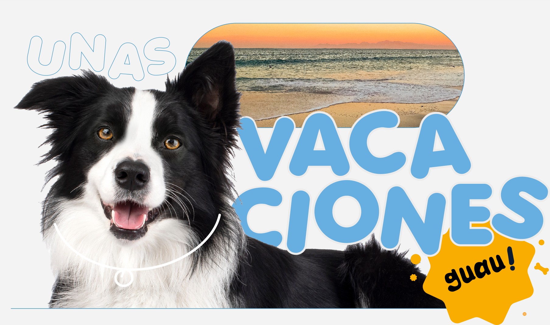 Vacaciones