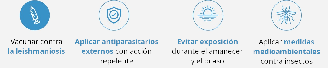Infórmate